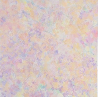 전종학, Re-painted 2025 - KADEN6