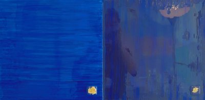 전종학, Norme - 1 -2