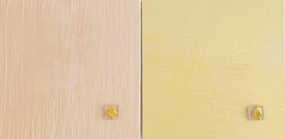 전종학, Norme - 2 -2