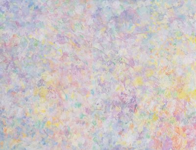 전종학, LIEN2026 - murasaki 50