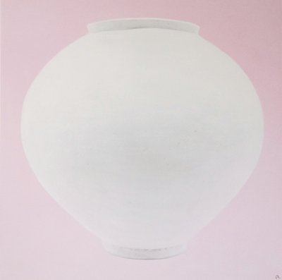 우병훈, 달맞이(소원)