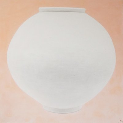 우병훈, 달맞이(소원)