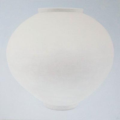 우병훈, 달맞이(소원)