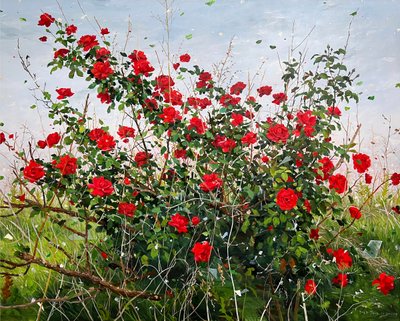 전소영, 예기치 못한 일