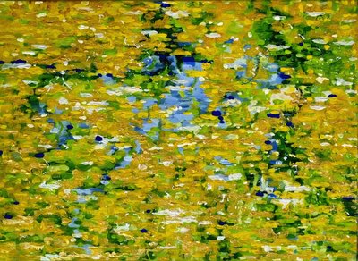 심효선, 조용히 요란한1