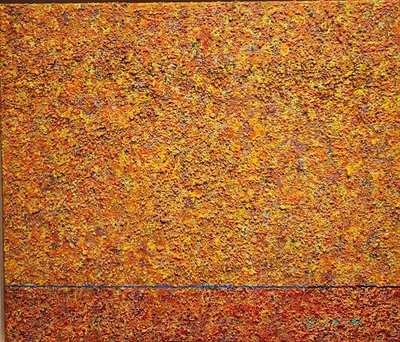 국혜원, Autumn