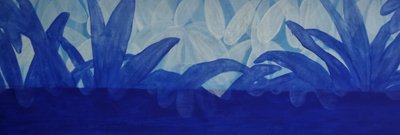 한진영, Forest-Ocean 117658