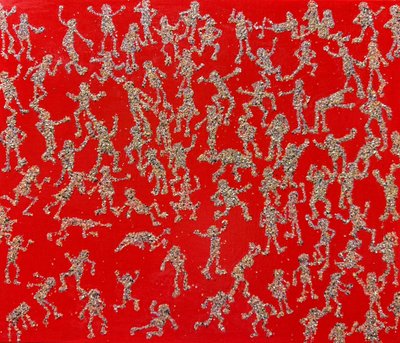 서정희, Time traveler