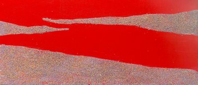 서정희, Time traveler