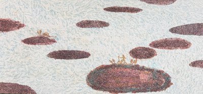 서정희, Time traveler