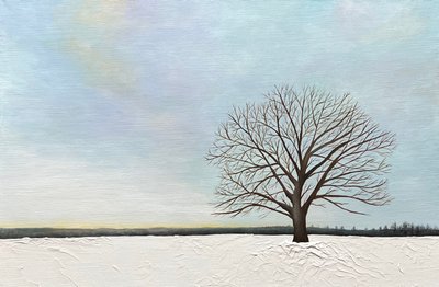 란, 따스함이 흐른다