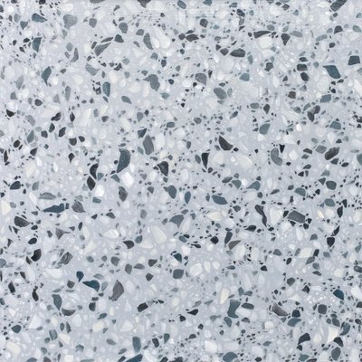 조혜은, 무제(테라조) no. 19