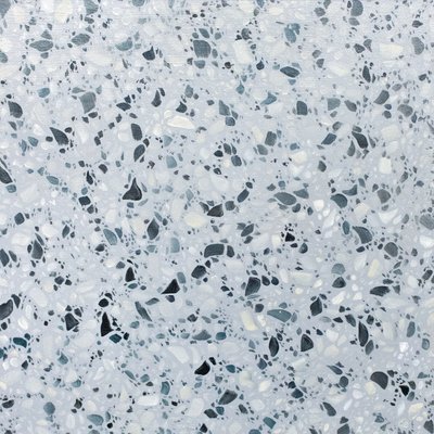 조혜은, 무제(테라조) no. 25