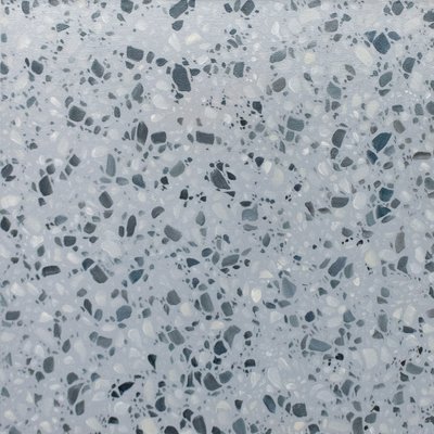 조혜은, 무제(테라조) no. 28