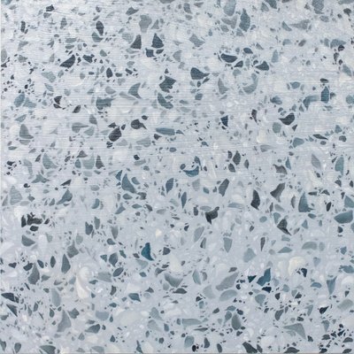 조혜은, 무제(테라조) no. 55