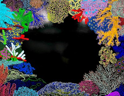 박선하, 마주보기