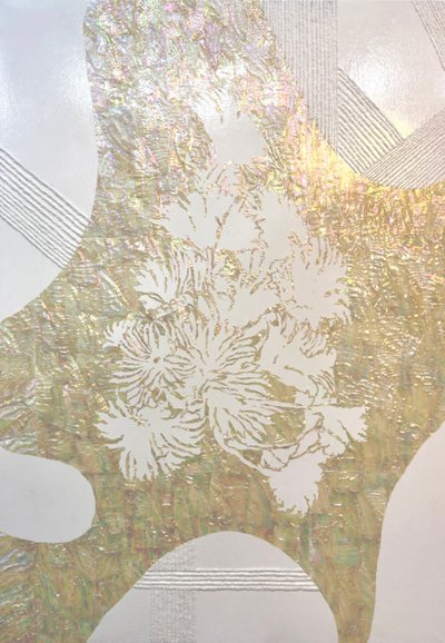 박선하, ( )와 ( )의 비늘