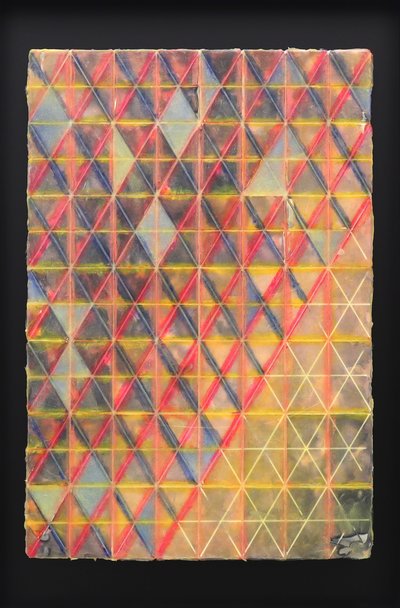 박용호, 모든 것중 하나 #1