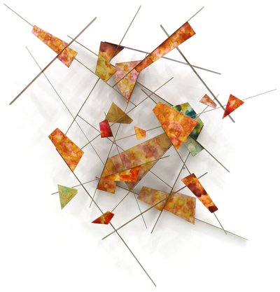 박용호, 보통의질서