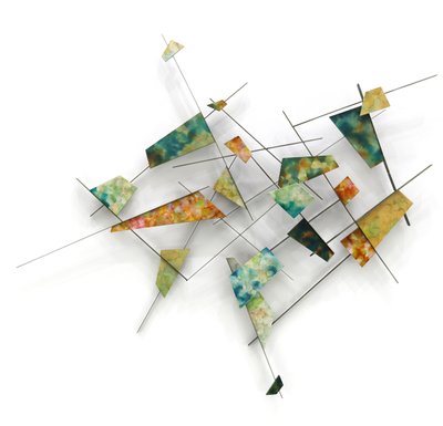 박용호, 보통의질서#3