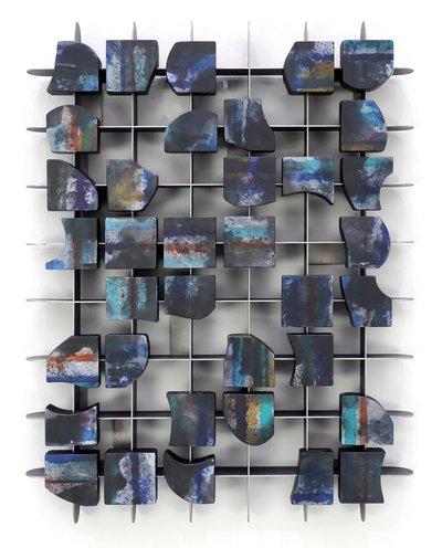 박용호, 유연한 연결 #2