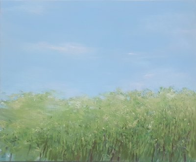 이혜인, One summerday 2