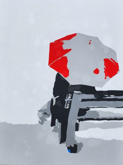 또도아, 삶의 반