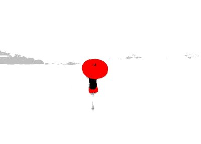 또도아, My way