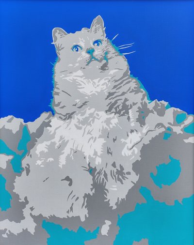 또도아, Cloud
