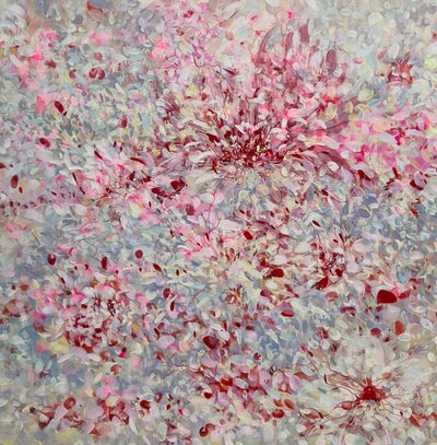 박정희, 기억의 재탄생