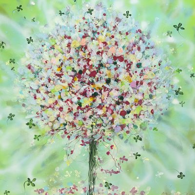 박정희, 기억의 재탄생