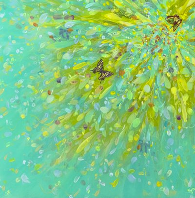 박정희, 기억의 재탄생