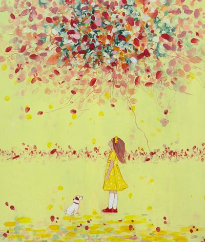 박정희, 꿈꾸는 여행