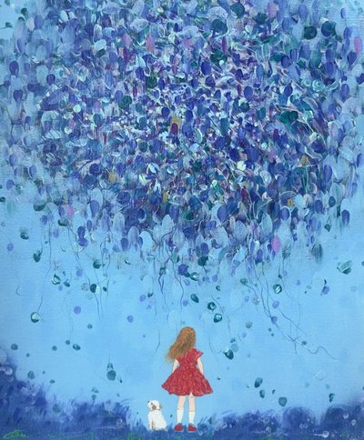 박정희, 꿈꾸는 여행