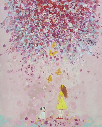 박정희, 꿈꾸는 여행