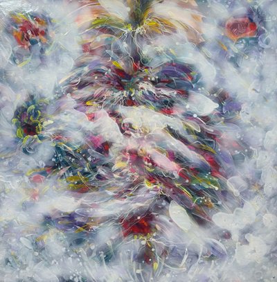 박정희, 기억의 재탄생