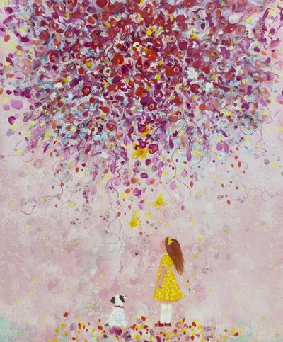 박정희, 꿈꾸는 여행