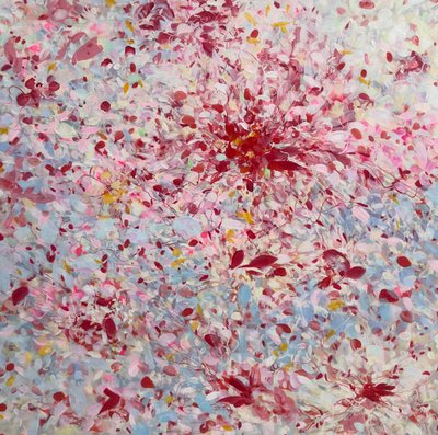 박정희, 기억의 재탄생