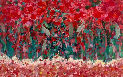 박정희, 기억의 재탄생