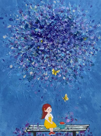 박정희, 기억의 재탄생