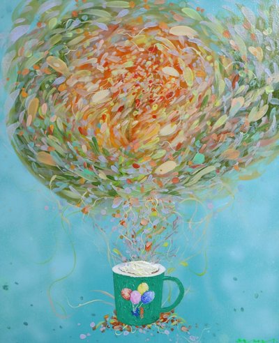 박정희, 기억의 재탄생