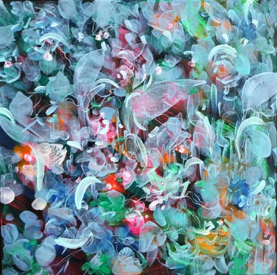 박정희, 기억의 재탄생