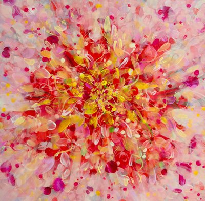 박정희, 기억의 재탄생