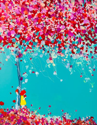 박정희, 사랑 저장