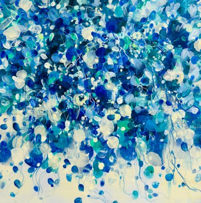 박정희, 기억의 재탄생