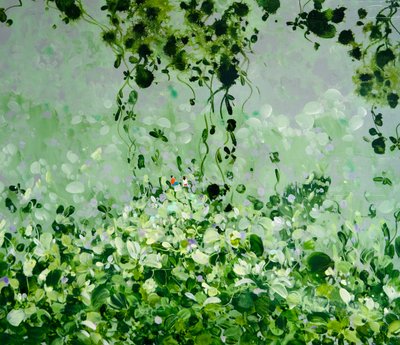 박정희, 기억의 재탄생