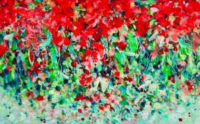 박정희, 기억의 재탄생