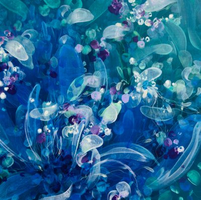 박정희, 기억의 재탄생