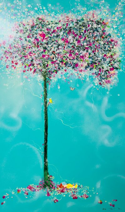 박정희, 기억의 재탄생