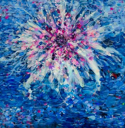 박정희, 기억의 재탄생